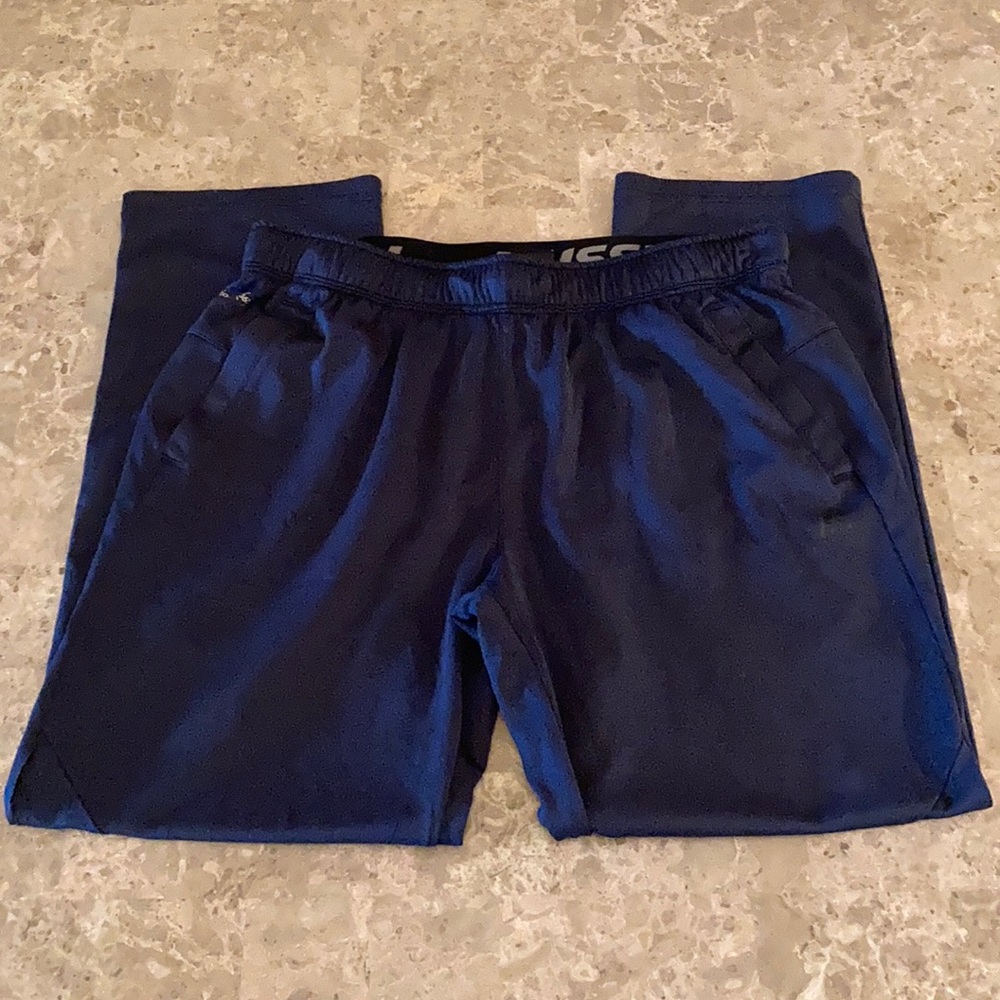 Russell sweatpants